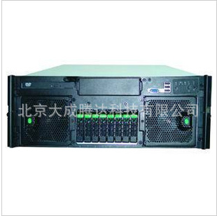 ȫR630G7(E7420(2.13)*24G/146G(2.5)SAS)ʽ