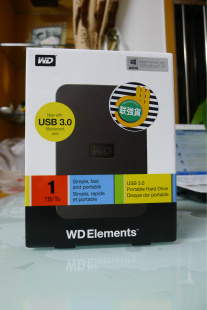 WDA12.5ӢUSB3.0ƶӲ500GBڼ׳׿ǳ