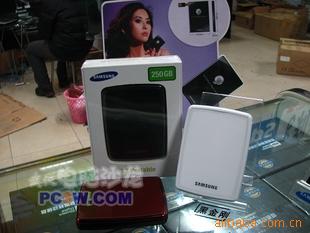 ԭװƶӲS2320Gܺԭ