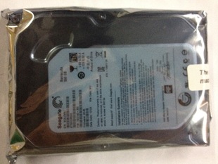Seagate/ϣST3500641SV500G̨ʽ