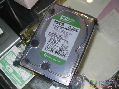 500GB7200ת32MBӲ