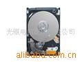 Ӳϣ320G/Momentus5400