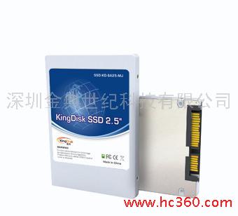2.5SATA̬Ӳ