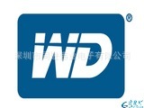ؼƿICWD10EUCX-63YZ1Y0(GP667M)