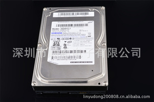 SAMSUNGSATA500GB3.5̨ʽӲ(HD501LJ)