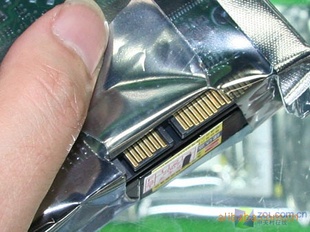 hitachi500GʼǱӲ̣ڣ2.5磬