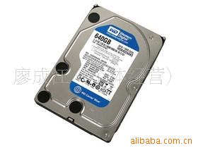 WDӽKS640GB7200תӲ