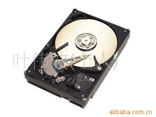 ϣ500GB/7200.12/16MӲ