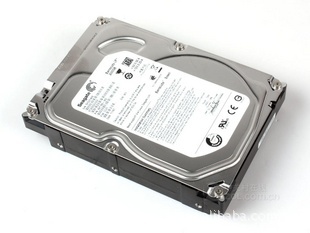2000GB/2TB˼/ǶʽӲ̵õӲ/ýӲ