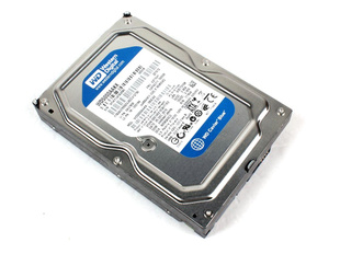 /500GӲ/WD5000AAKX/SATA3ֻ