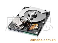 160GSATAII8M(HD161HJ