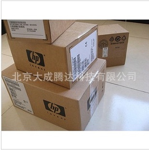 HP/惠普AD261AAD261-69001300G15KSCSI全新硬盘3年保