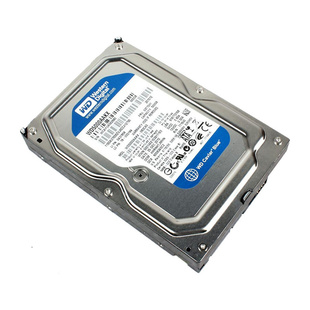WD/WD500AAKX500G̨ʽӲ7200תSATA3