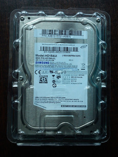 EcoGreen1.5T3.5̨ʽӲ걣