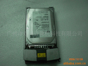 HPӲ73G/72.8G15KU320SCSI,404670-003,289042-001