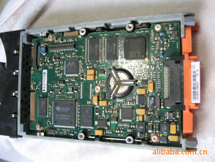 IBM5206Ӳ06p5764