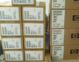 HP/շӲ,73G2.510KSASӲ,375861-B21