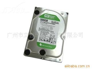 Ӳ500G7200ת16M