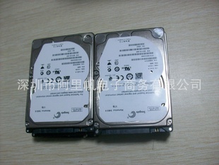ԭװϣ2.5ʼǱӲ1000G7200ת32MSATA2