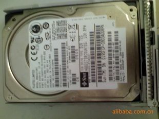 SUNӲ̣390-028540-6611MBB2073RCSUN72G10000PRM