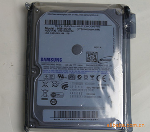 ȫ1TBʼǱӲ2.5紮
