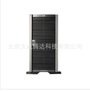 HPProLiantML370G6ʽ(625589-AA1)