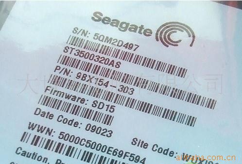 ϣ500GB7200.1132M