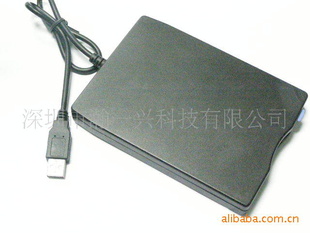USB3.5720MB/1.44MBֱ