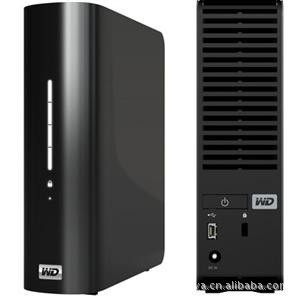 MyBookWorl1.5TB3.5ƶӲ걣