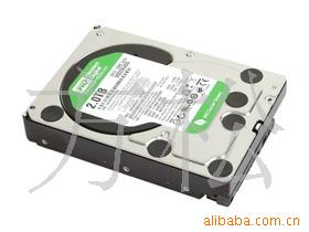 WD2TB5400ת32MB(Ӳ
