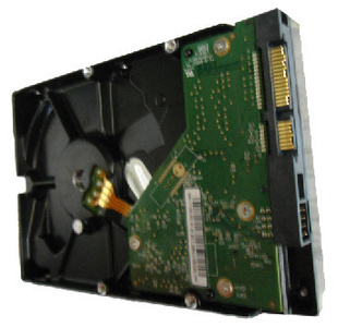 ֻ160GB̨ʽӲ̴SATA7200ת