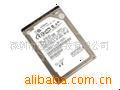 320GB5400ת8MB(ͼ)