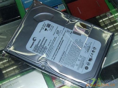ϣ160GB7200.108MӲ