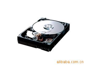 250GB7200ת8M/𱦣