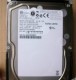 富士通MAW3147FC3.5寸10k146GFujitsuFC服务器光纤硬盘