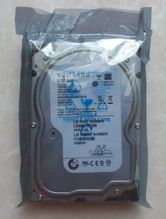ֱӲ750GB7200תSATAӲȫԭװƷ