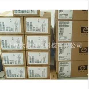 HP/惠普AP730A518737-001600GFC10K全新硬盘3年保修
