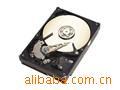 Ӳϣ500GB/7200.12/16M/