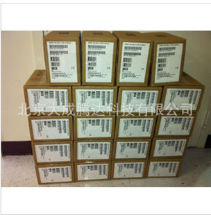 HP/417855-B21418021-001146G15KSAS3.5ȫӲ3걣
