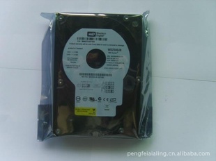 250GSATA//7200ת8M̨ʽӲ