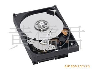 1TB/7200