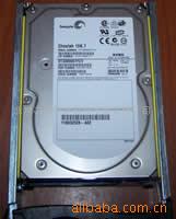 CX-4G15-146EMCӲ