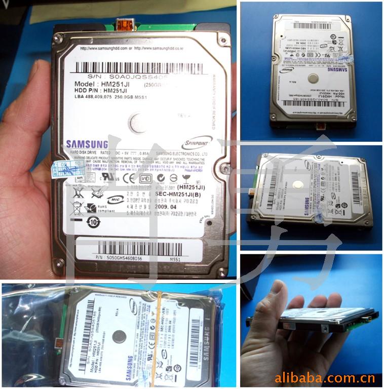2.5USB2.0Ӳ