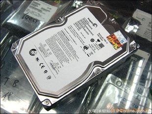 ϣӲ121TB3.5seagate