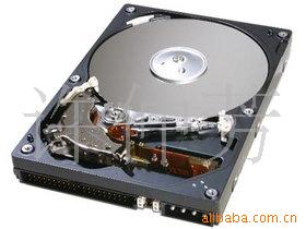 80GB7200ת8M/3У