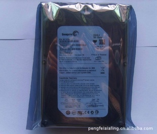 ϣ320G̨ʽӲ3.5SATA7200ת