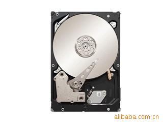Ӳϣ2TB/7200ת/SATA3(ST