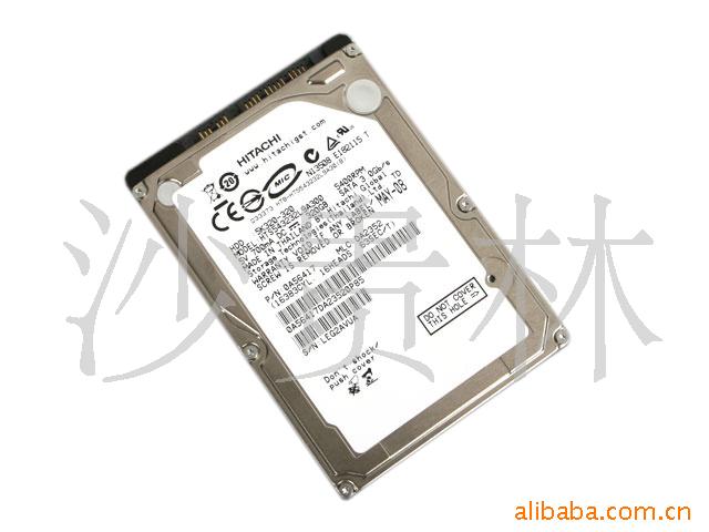 320GB5400ת8MB/Ӳ