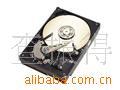 Ӳϣ500GB/7200.12/16M/