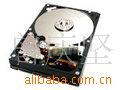 250G7200ת8M